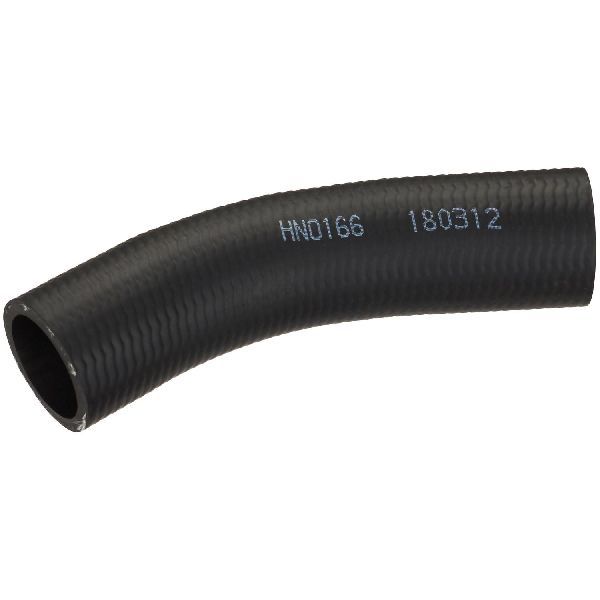 2007-2011 Mercury Milan Fuel Filler Hose (Spectra)