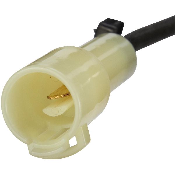 1984-1987 Honda Civic Oxygen Sensor - Upstream (Spectra)