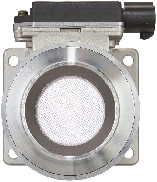 1990 Lincoln Town Car Mass Air Flow Sensor (Spectra)