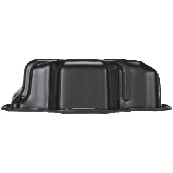 2007-2008 Toyota Solara Engine Oil Pan - Lower (Spectra)