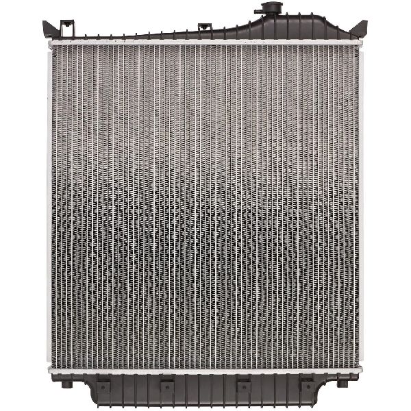 2006 Ford Explorer Radiator (Spectra)