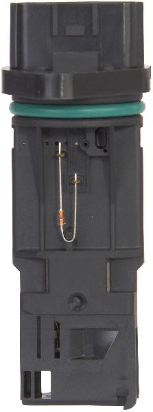 1999 Subaru Legacy Mass Air Flow Sensor (Spectra)
