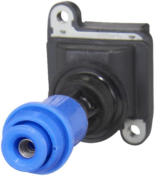 1994-1998 Toyota Supra Ignition Coil (Spectra)