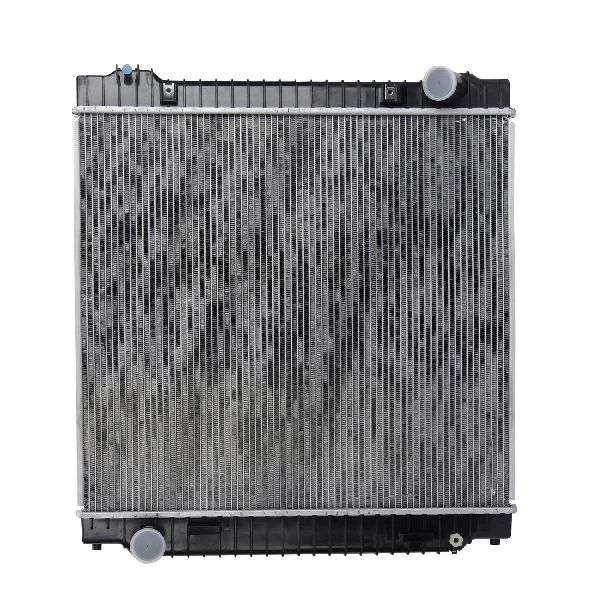 2004-2010 Ford E-350 Super Duty Radiator (Spectra)
