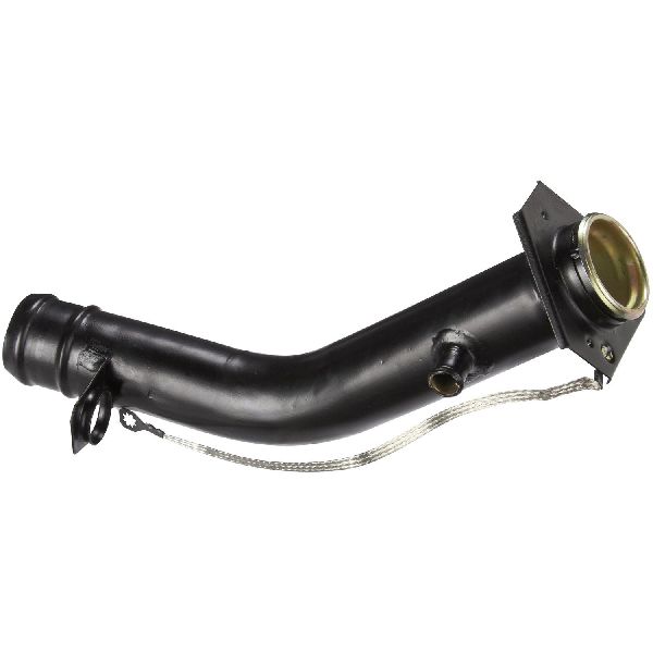 1992-1994 GMC Jimmy Fuel Tank Filler Neck (Spectra)