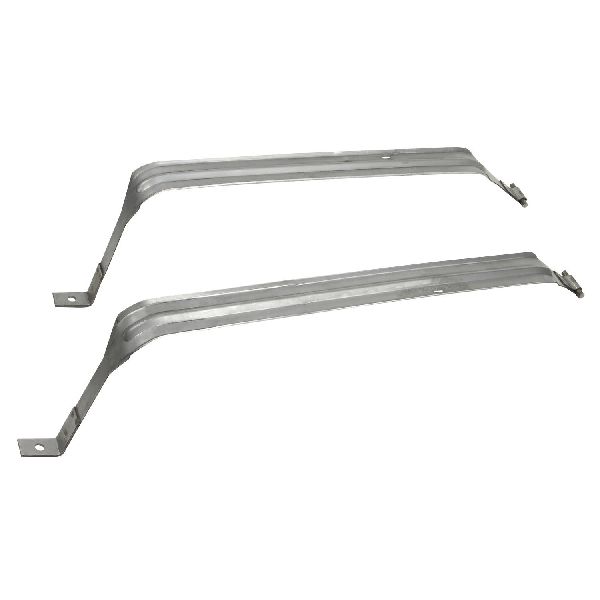 1991-2002 Saturn SL1 Fuel Tank Strap (Spectra)