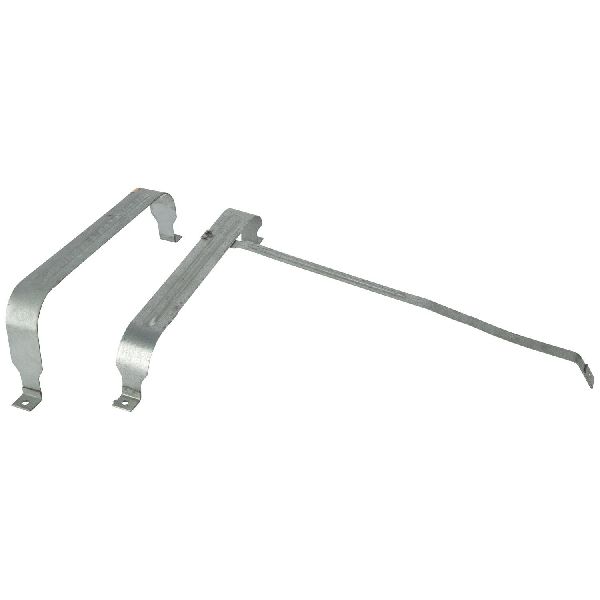 2001-2007 Dodge Grand Caravan Fuel Tank Strap (Spectra)