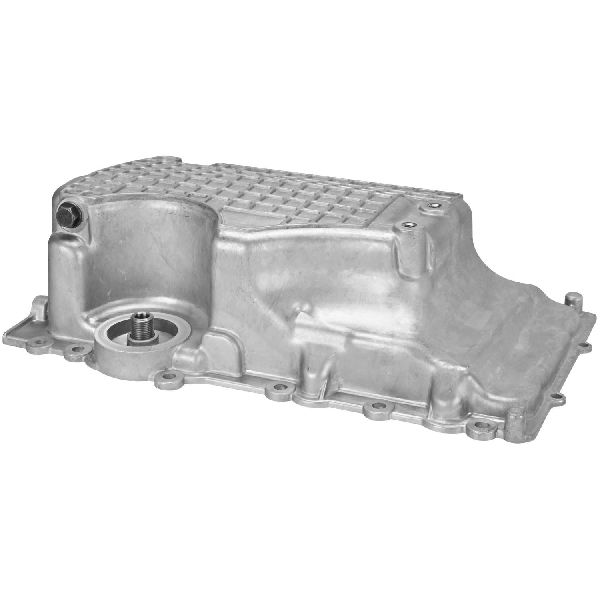 2001-2006 Dodge Stratus Engine Oil Pan (Spectra)