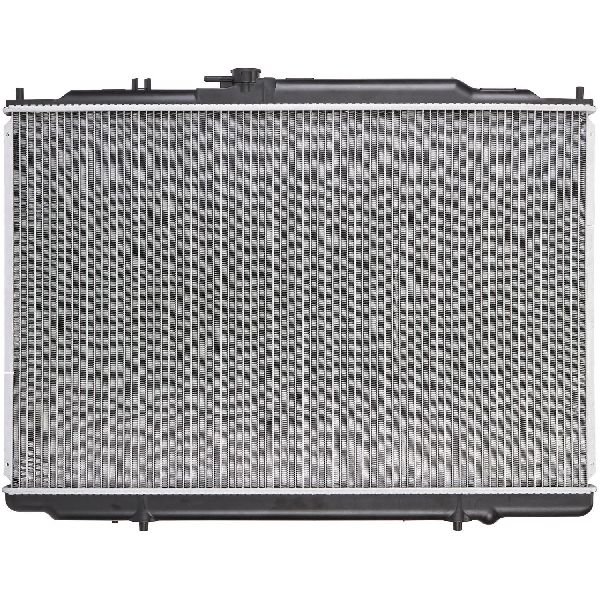 2003-2006 Acura MDX Radiator (Spectra)