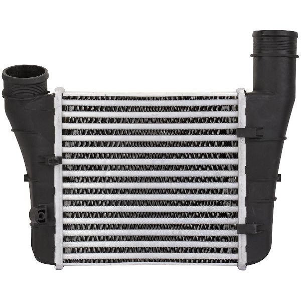 2005-2009 Audi A4 Intercooler - Left (Spectra)