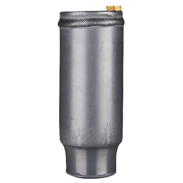 2001-2002 Subaru Forester A/C Accumulator (Spectra)