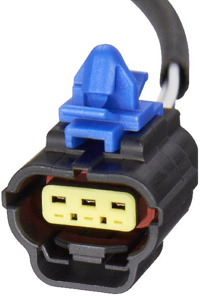 1998-1999 Mazda 626 Oxygen Sensor - Upstream (Spectra)