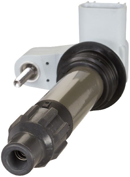 2008-2017 Chevrolet Equinox Ignition Coil (Spectra)