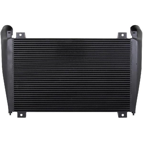 2002-2003 Kenworth T800 Intercooler (Spectra)