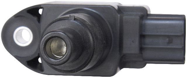 2004-2011 Mazda RX-8 Ignition Coil (Spectra)