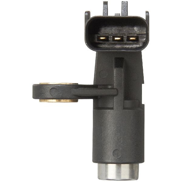2006 Dodge Charger Engine Crankshaft Position Sensor (Spectra)