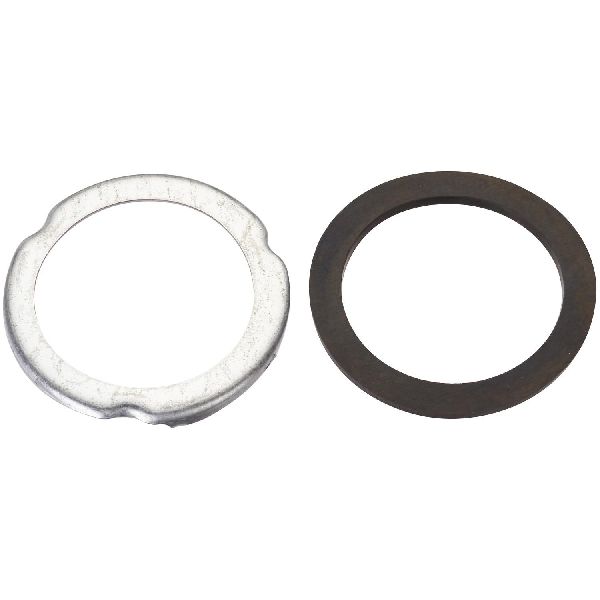 1969-1971 Jaguar XJ Fuel Tank Lock Ring (Spectra)