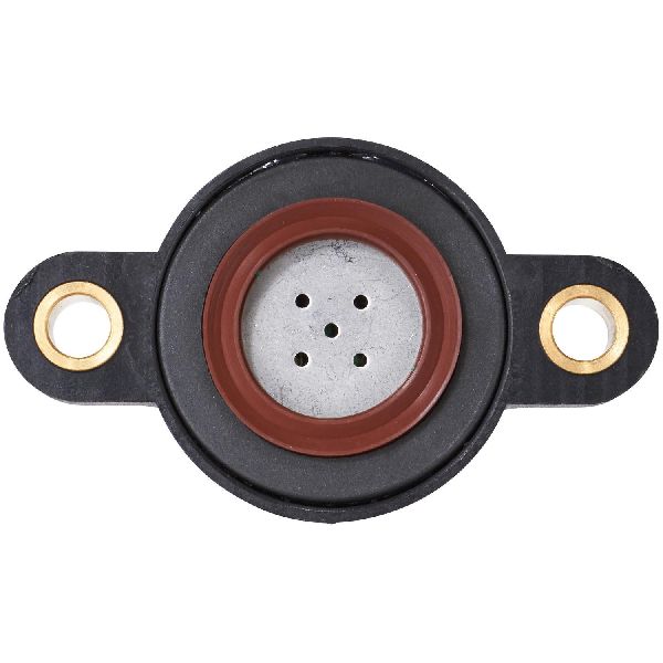 1998-1999 Dodge Intrepid Manifold Absolute Pressure Sensor (Spectra)
