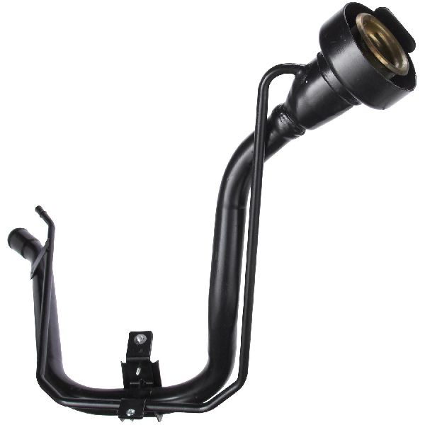 2000-2004 Ford Focus Fuel Tank Filler Neck (Spectra)