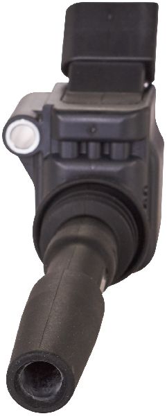 2019-2021 Volkswagen Golf Ignition Coil (Spectra)