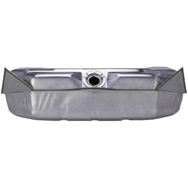 1966-1967 Dodge Charger Fuel Tank (Spectra)