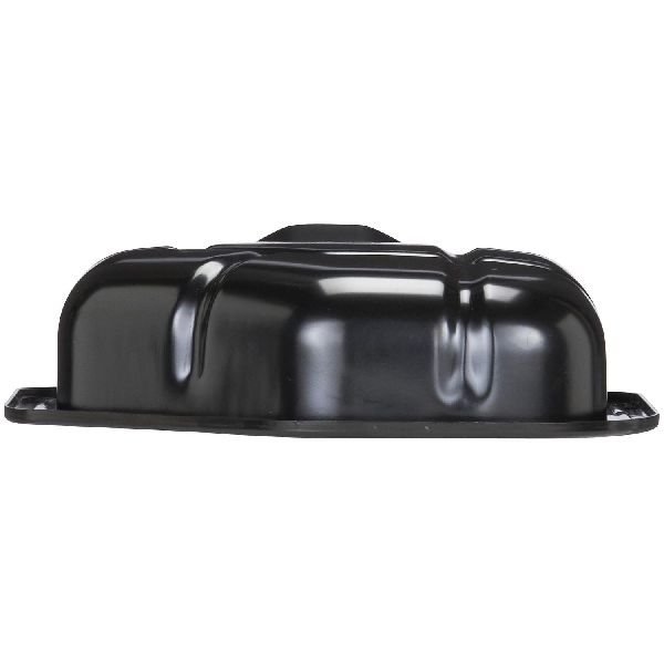 2001-2006 Kia Optima Engine Oil Pan - Lower (Spectra)