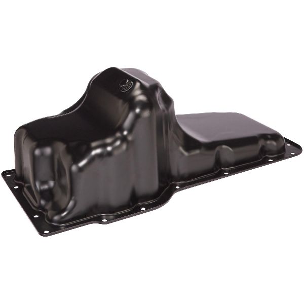 2004-2009 Dodge Durango Engine Oil Pan (Spectra)