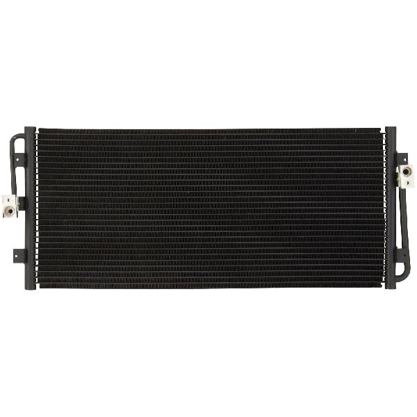 1998-1999 Dodge Neon A/C Condenser (Spectra)
