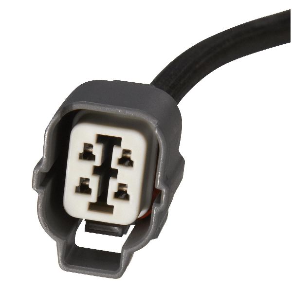 1999-2002 Land Rover Range Rover Oxygen Sensor - Upstream Left or Upstream Right (Spectra)