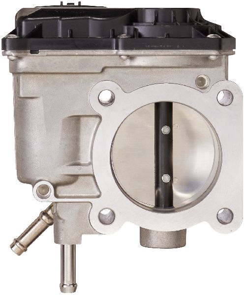 2005-2008 Pontiac Vibe Fuel Injection Throttle Body Assembly (Spectra)