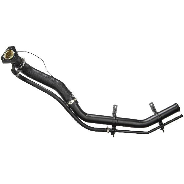 2002-2003 Chevrolet Avalanche 1500 Fuel Tank Filler Neck (Spectra)