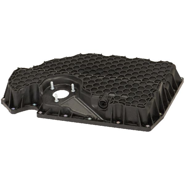2013-2023 Audi A3 Engine Oil Pan -  or Lower (Spectra)