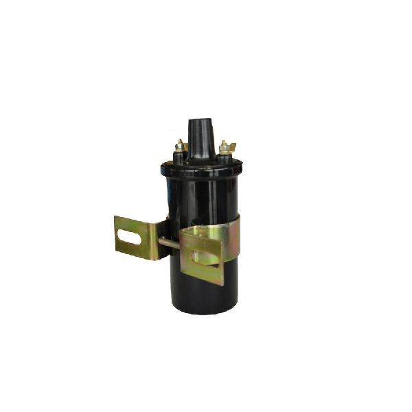 1986 Peugeot 505 Ignition Coil (Spectra)