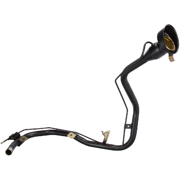 2003-2007 Nissan Murano Fuel Tank Filler Neck (Spectra)