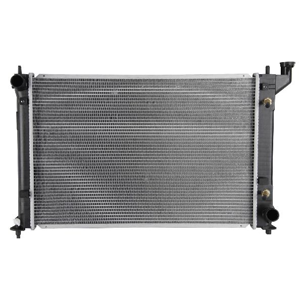 2005-2010 Scion tC Radiator (Spectra)