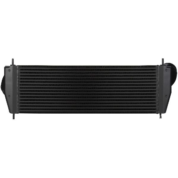 2002-2004 International 4300 Intercooler (Spectra)