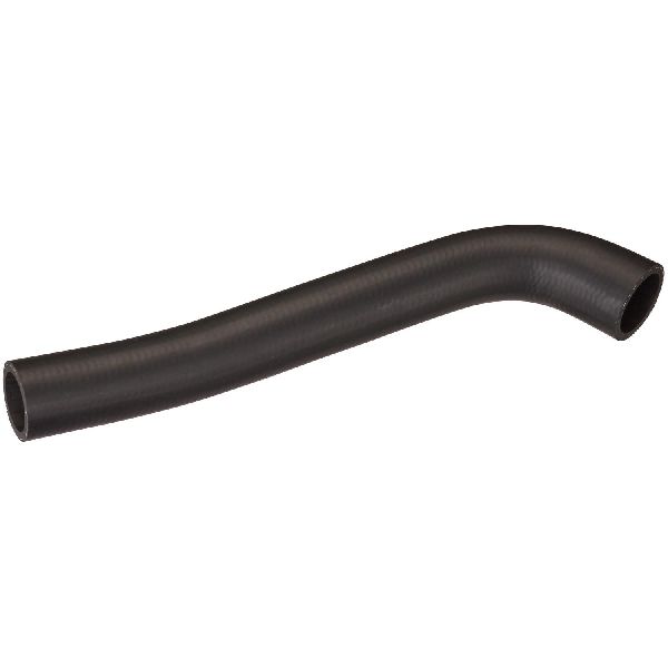 2004-2011 Ford Ranger Fuel Filler Hose (Spectra)