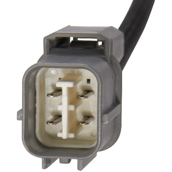 1996-2001 Acura Integra Oxygen Sensor - Downstream (Spectra)