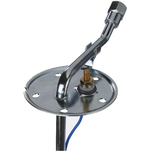 1955-1957 Chevrolet Bel Air Fuel Tank Sending Unit (Spectra)