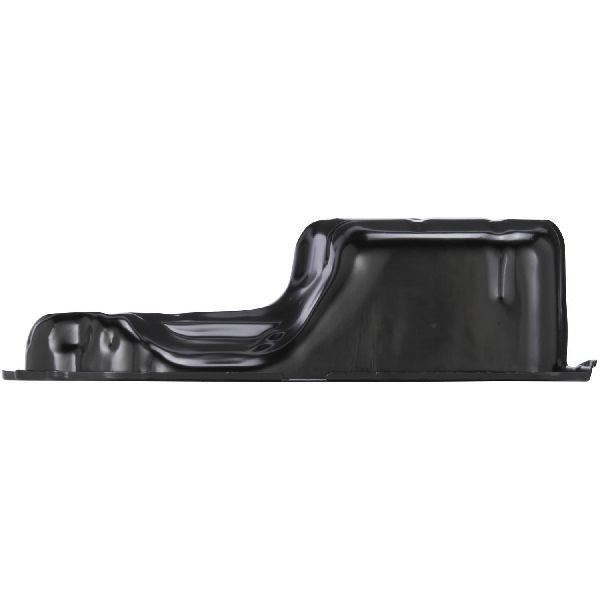 2001-2005 Dodge Stratus Engine Oil Pan (Spectra)
