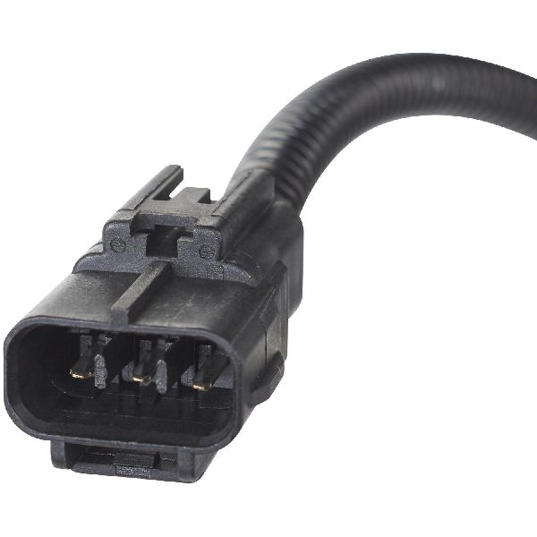 1998-2002 Dodge Durango Engine Crankshaft Position Sensor (Spectra)