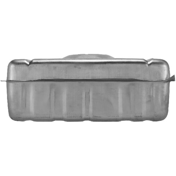 1983-1996 Chevrolet G30 Fuel Tank (Spectra)
