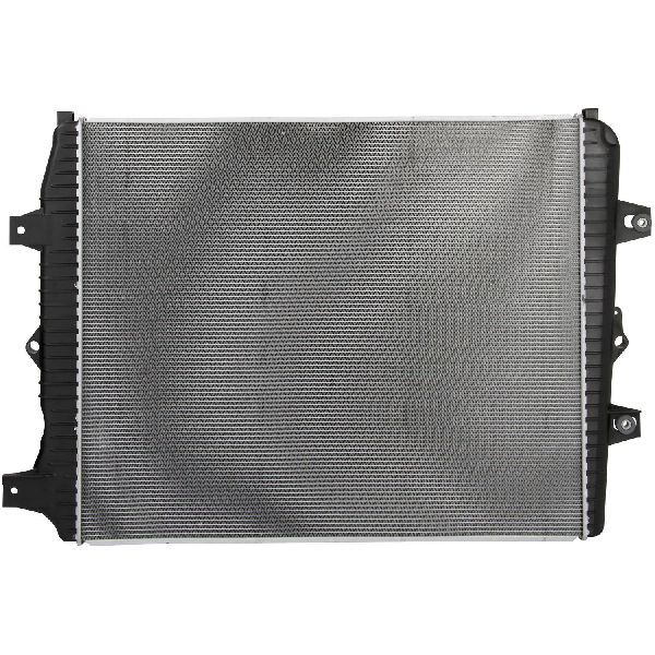 2011-2016 GMC Sierra 2500 HD Radiator (Spectra)