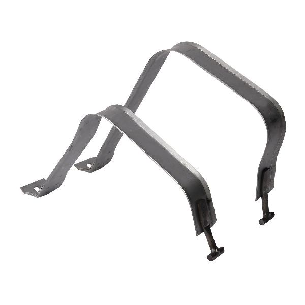 2004-2011 Ford Ranger Fuel Tank Strap (Spectra)