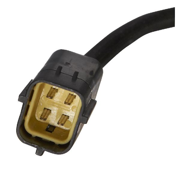 2001-2003 Kia Rio Oxygen Sensor - Upstream (Spectra)