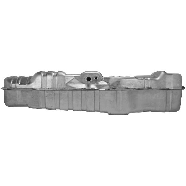 1999-2004 Ford F-550 Super Duty Fuel Tank - Front (Spectra)