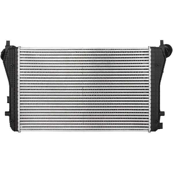 2011-2017 Volkswagen CC Intercooler (Spectra)