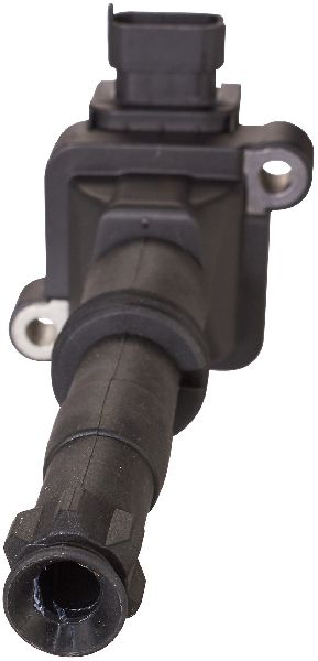1997-2003 Porsche Boxster Ignition Coil (Spectra)