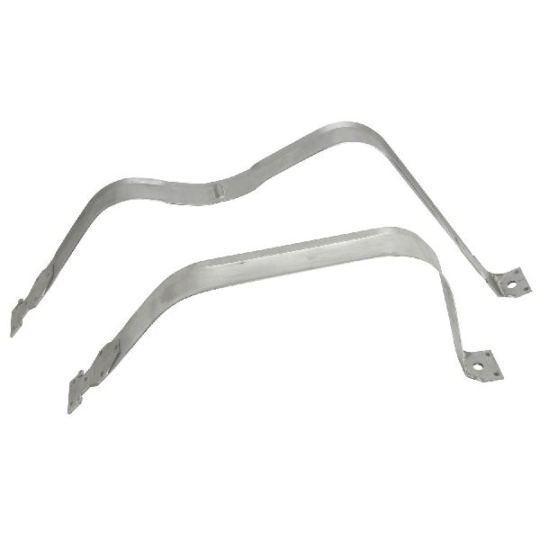 1995-1997 Mazda B4000 Fuel Tank Strap (Spectra)