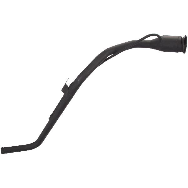 2008-2010 Dodge Grand Caravan Fuel Tank Filler Neck (Spectra)